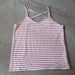 Universal Thread Tank Top